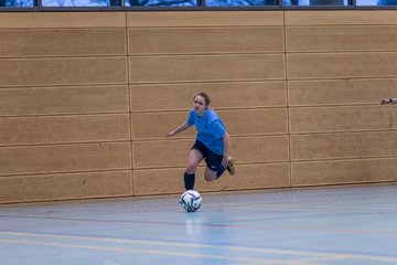 Bild 158 - La Rive Cup